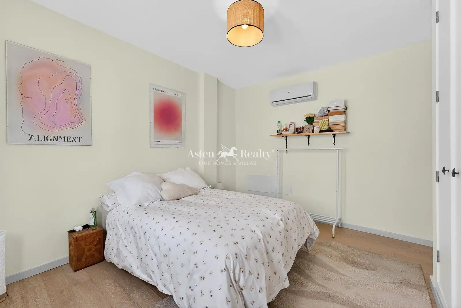 House with pool for sale in Kurt Konrad Mayer, imagen 25