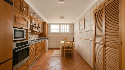 Foto 5 de Casa adosada en venda a Avenida de las Golondrinas, 1, Atalaya - Isdabe, Estepona