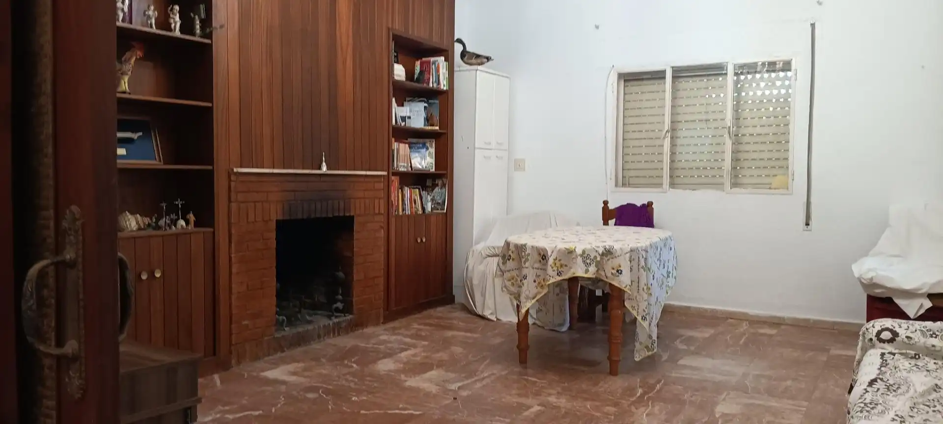 Casa o chalet en venta en Calle de Federico García Lorca, Carmona