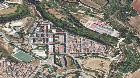 Foto 3 de Piso en venta en Calle Ramon Jove, 24, Can Puiggener, Sabadell