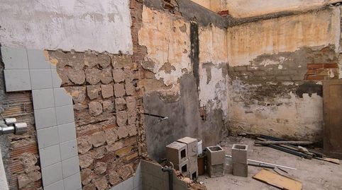 Foto 5 von Wohnung zum Verkauf in Calle Antonio Mora Ferrández, 35, Altabix, Elche / Elx