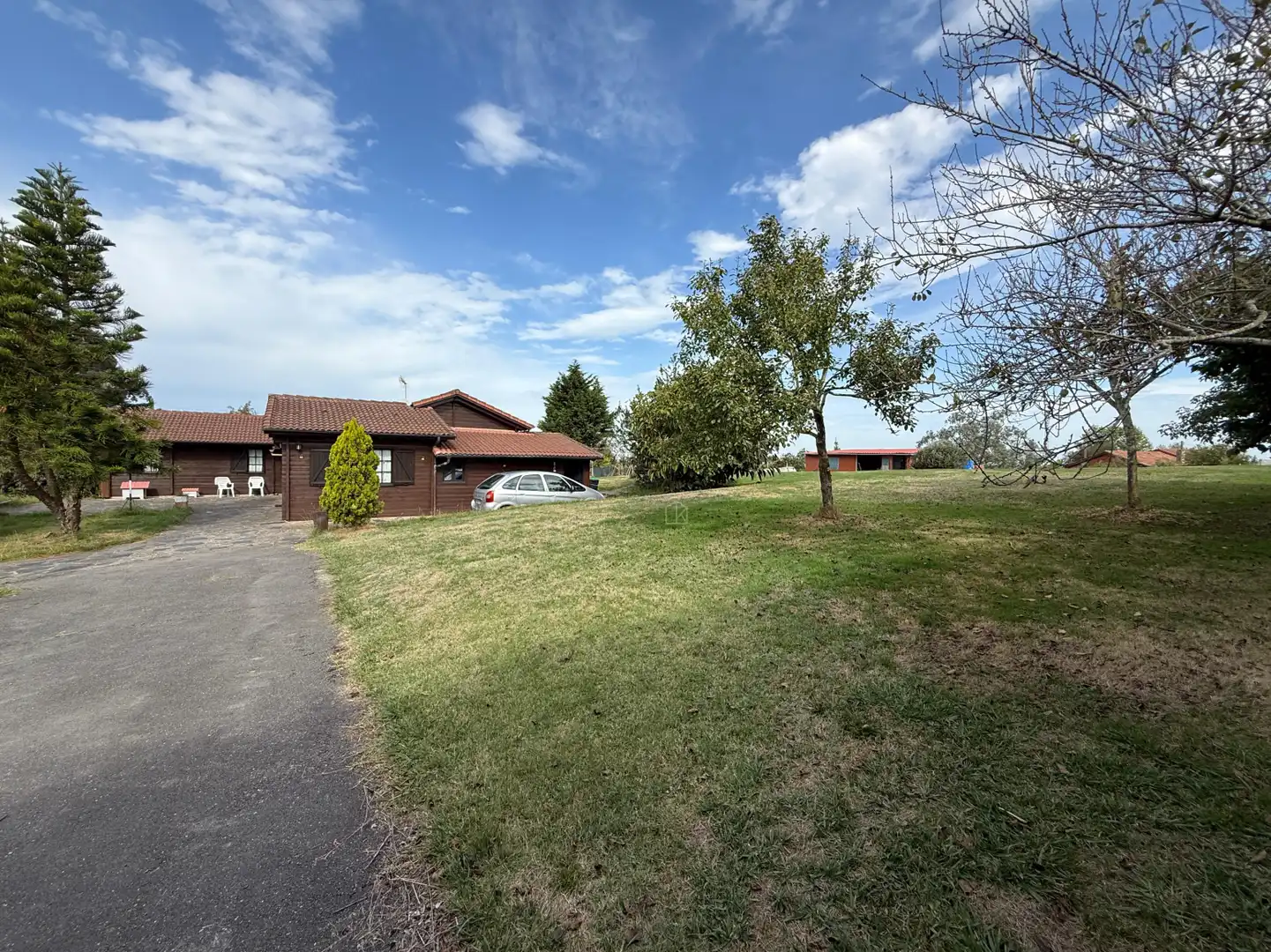 Haus zum Verkauf in Villaviciosa - CS FONDUXU, imagen 49