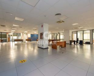 Industrial buildings for sale in  Madrid Capital