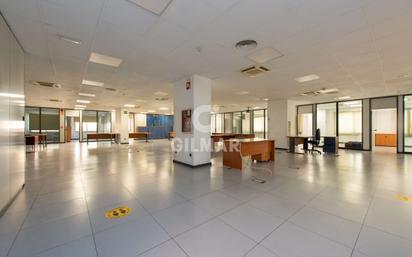 Industrial buildings for sale in  Madrid Capital
