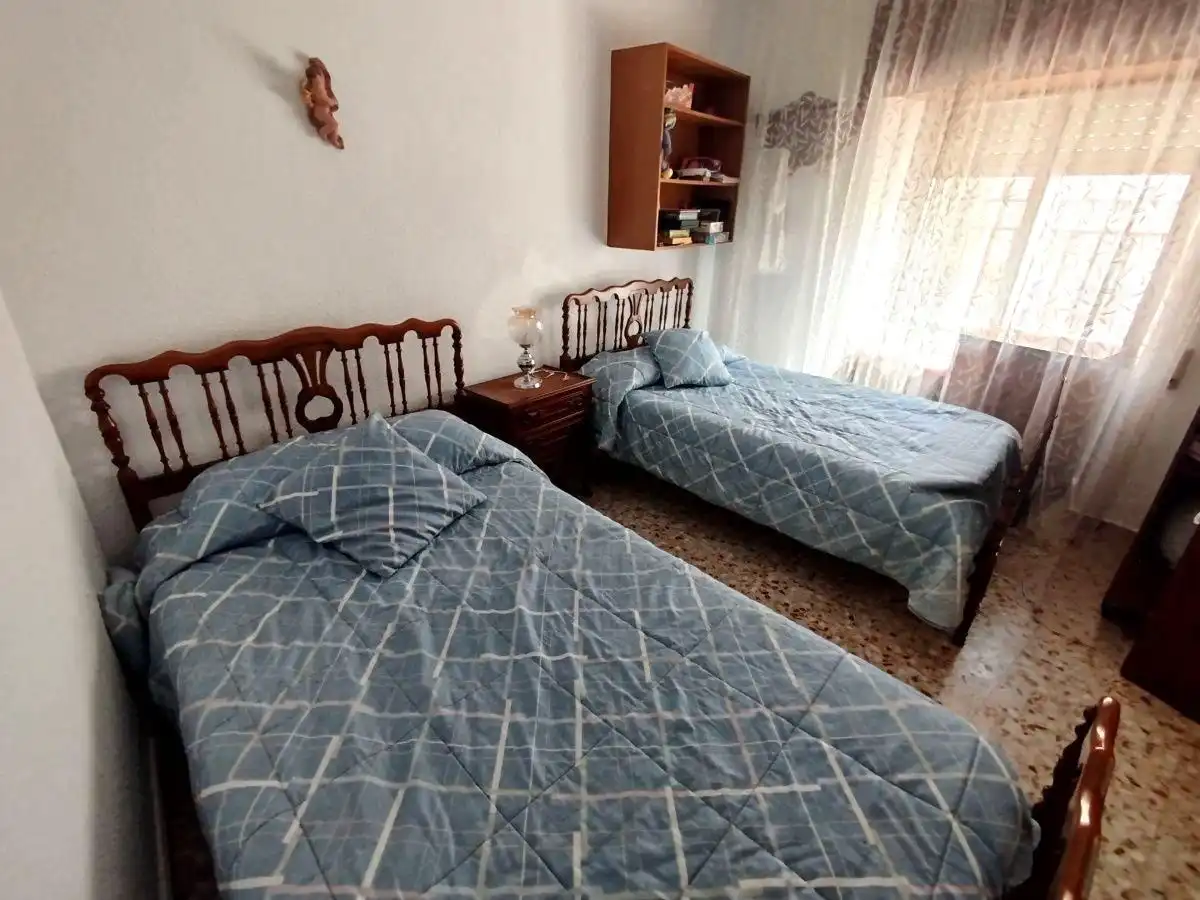 Maison à vendre à La Roda, imagen 10