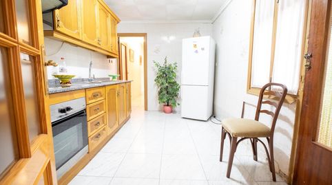 Photo 2 of Flat for sale in Camino Camino Molino, 28, Cieza, Murcia