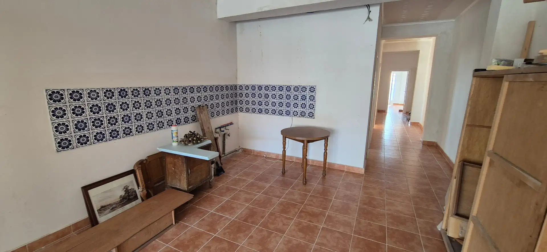 Casa o xalet en venda en Bellreguard amb Aire condicionat, Calefacció i Jardí privat