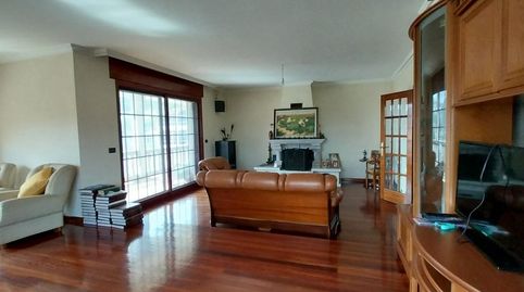 Chalet en Mos, image 4