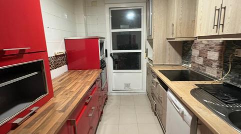 Photo 4 of Flat for sale in Centro, Mérida