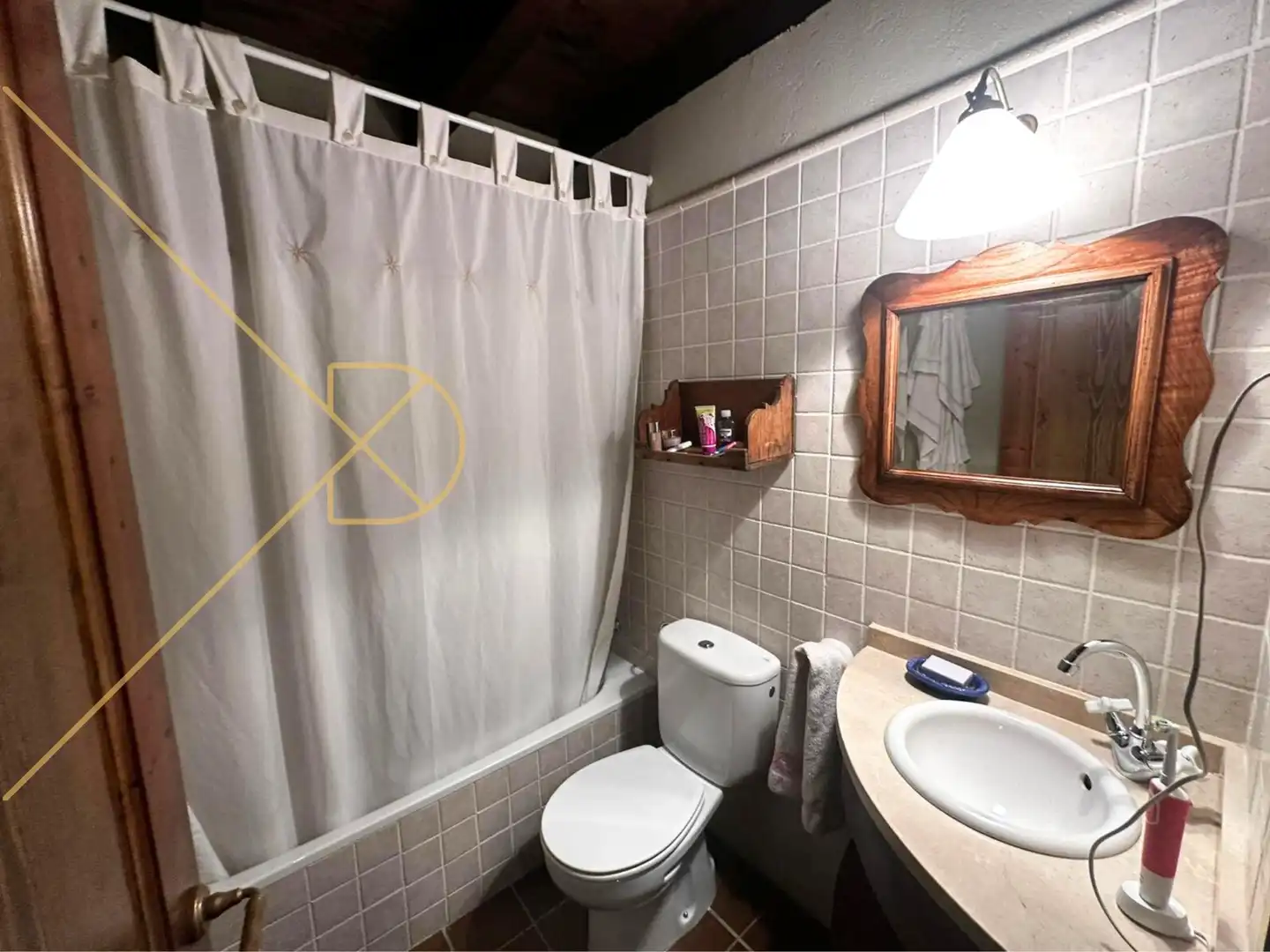 Casa in vendita a Carrer camí de les pareres, imagen 29