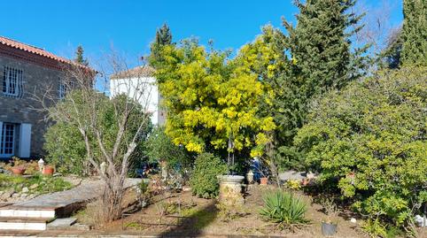 Foto 2 de Casa o xalet en venda a Cabanelles, Girona