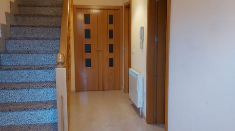 Foto 4 von Einfamilien-Reihenhaus zur Miete in Fuensalida, Toledo