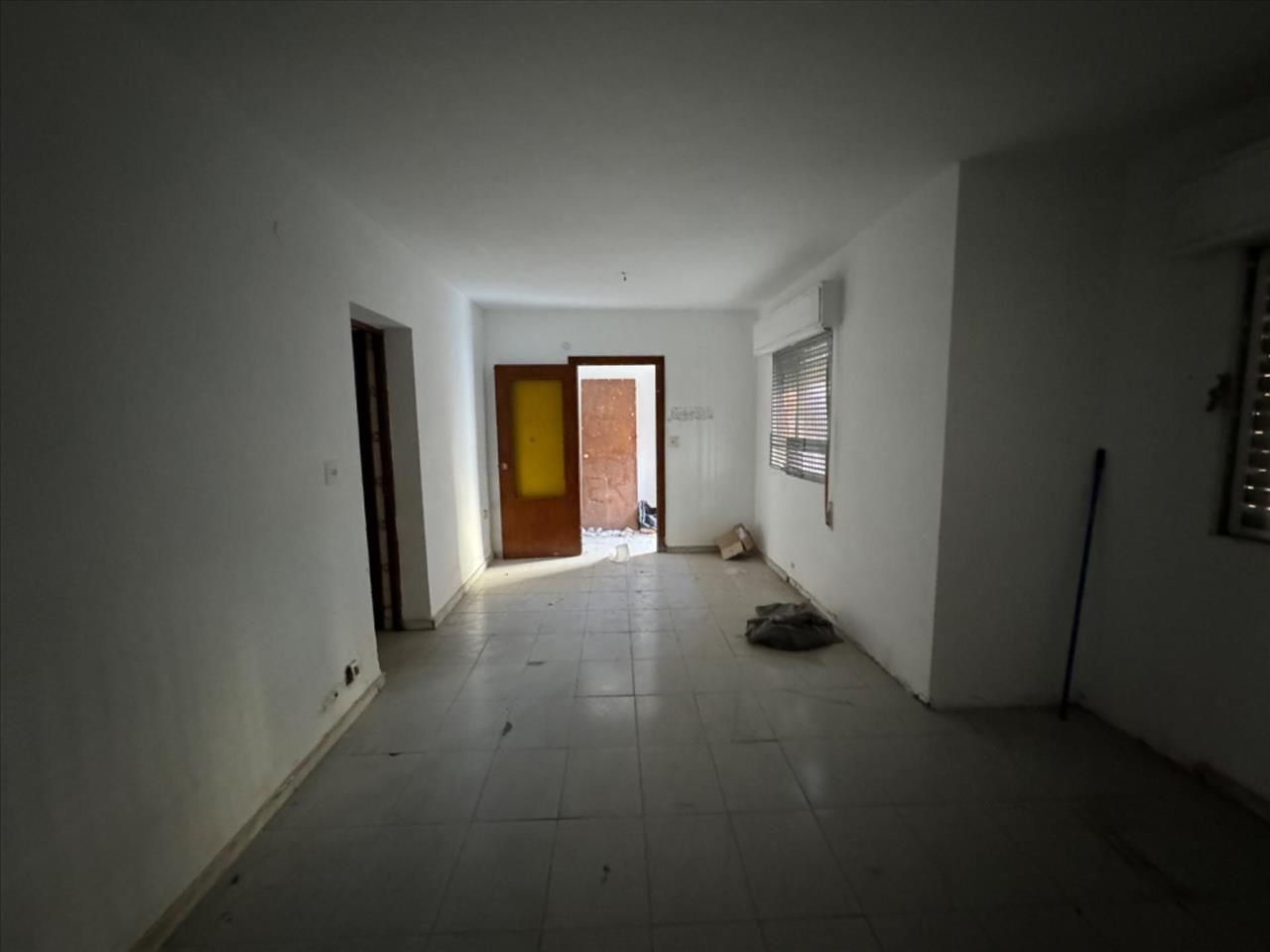 Single-family semi-detached for sale in Roquetas de Mar  with Terrace