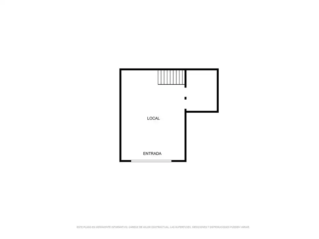 Local comercial en venta en SANT LLUIS (DE), imagen 24