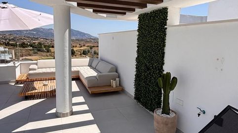 Apartamento en Planta Media de 3 dormitorios en Calanova Golf, imatge 4