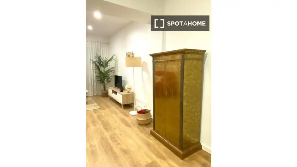 Flat to rent in Horta - Guinardó, imagen 4