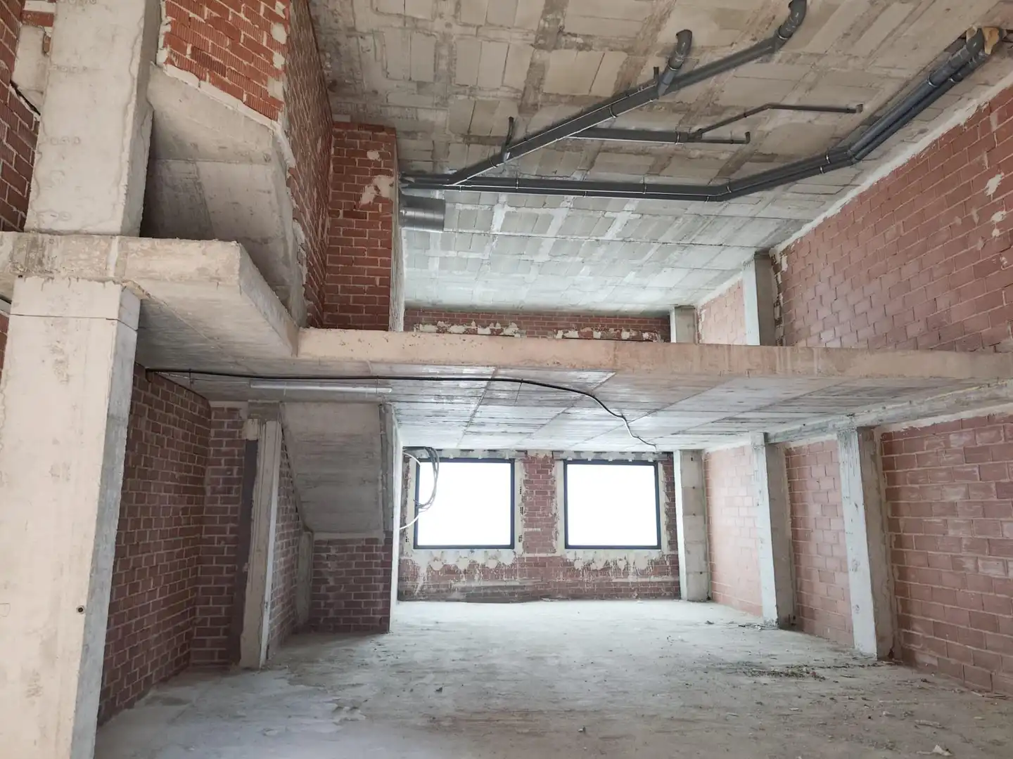 Local comercial en alquiler en Avenida al Vedat 187, imagen 14