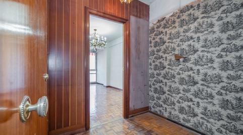 Foto 4 de Pis en venda a Mirasierra, Madrid