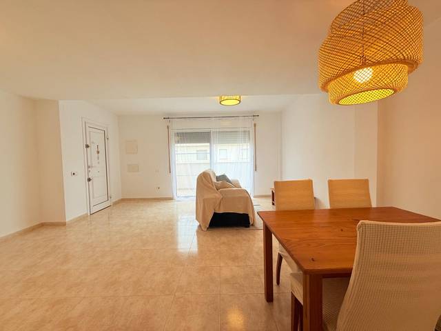 Piso en Alquiler en Camarles