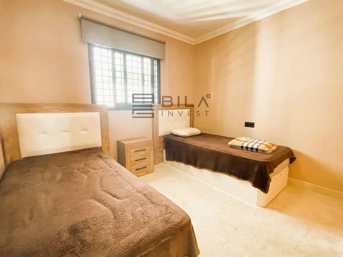 Flat with pool for sale in Lidia Gardens, imagen 14
