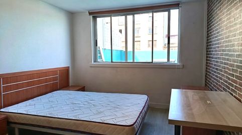 Foto 2 de Habitación en Ronda de Outeiro, Agra del Orzán - Ventorrillo, A Coruña Capital
