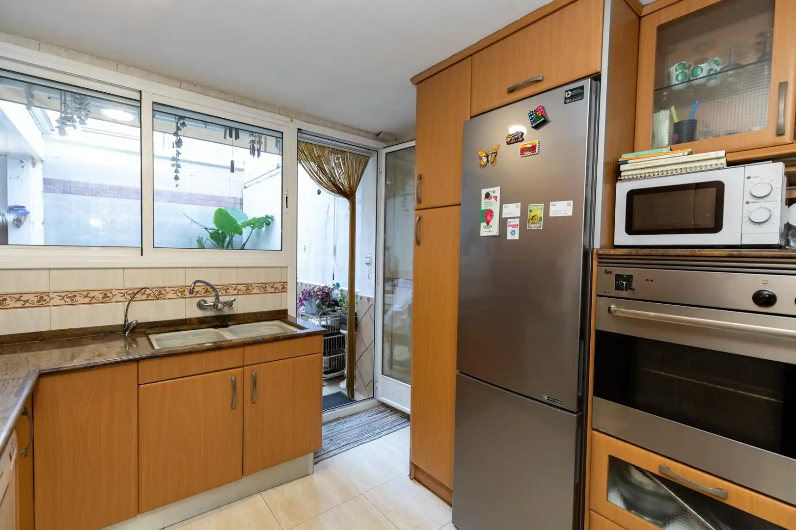 Casa con terrazza in vendita a Carrer JOAN PRIM, imagen 22