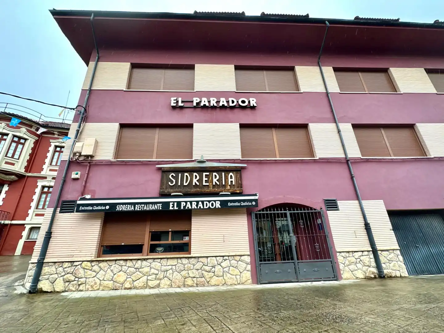 Residencial en venda a FELECHOSA ABAJO, imagen 2