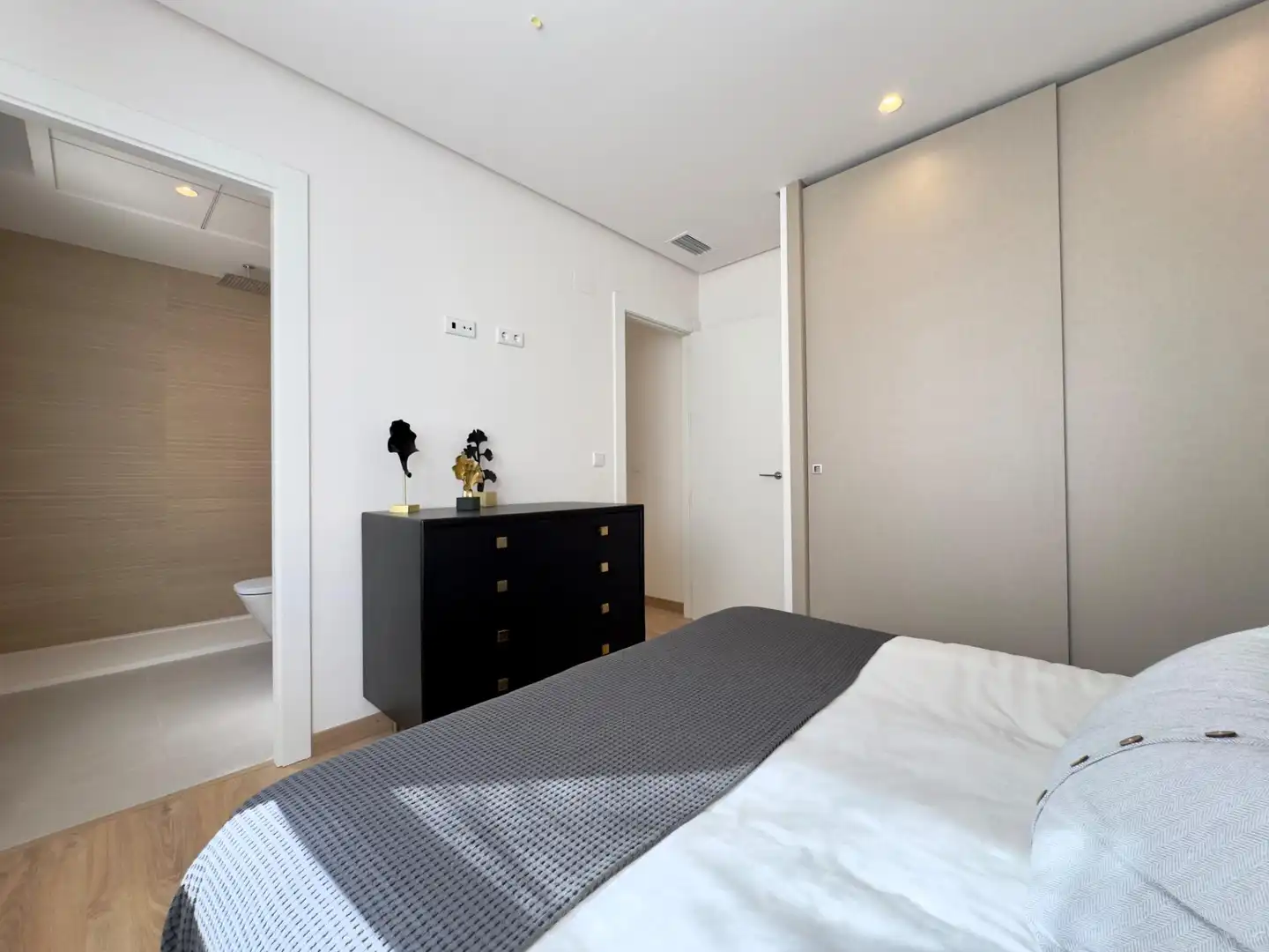 Villa avec piscine à vendre à Calle BODEGA, imagen 16