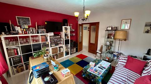 Foto 5 de Casa adosada en venda a Calle Cantimpalos, Roda de Eresma, Segovia