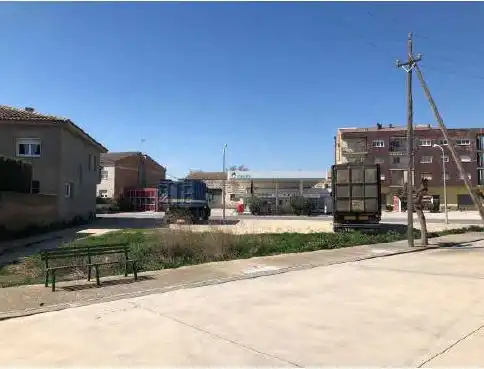 Terreno rustico in vendita a C/ Prat de la Riba, imagen 7