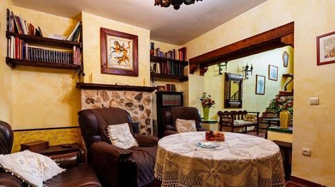 Photo 5 of Country house for sale in Arenas de San Juan , Ciudad Real