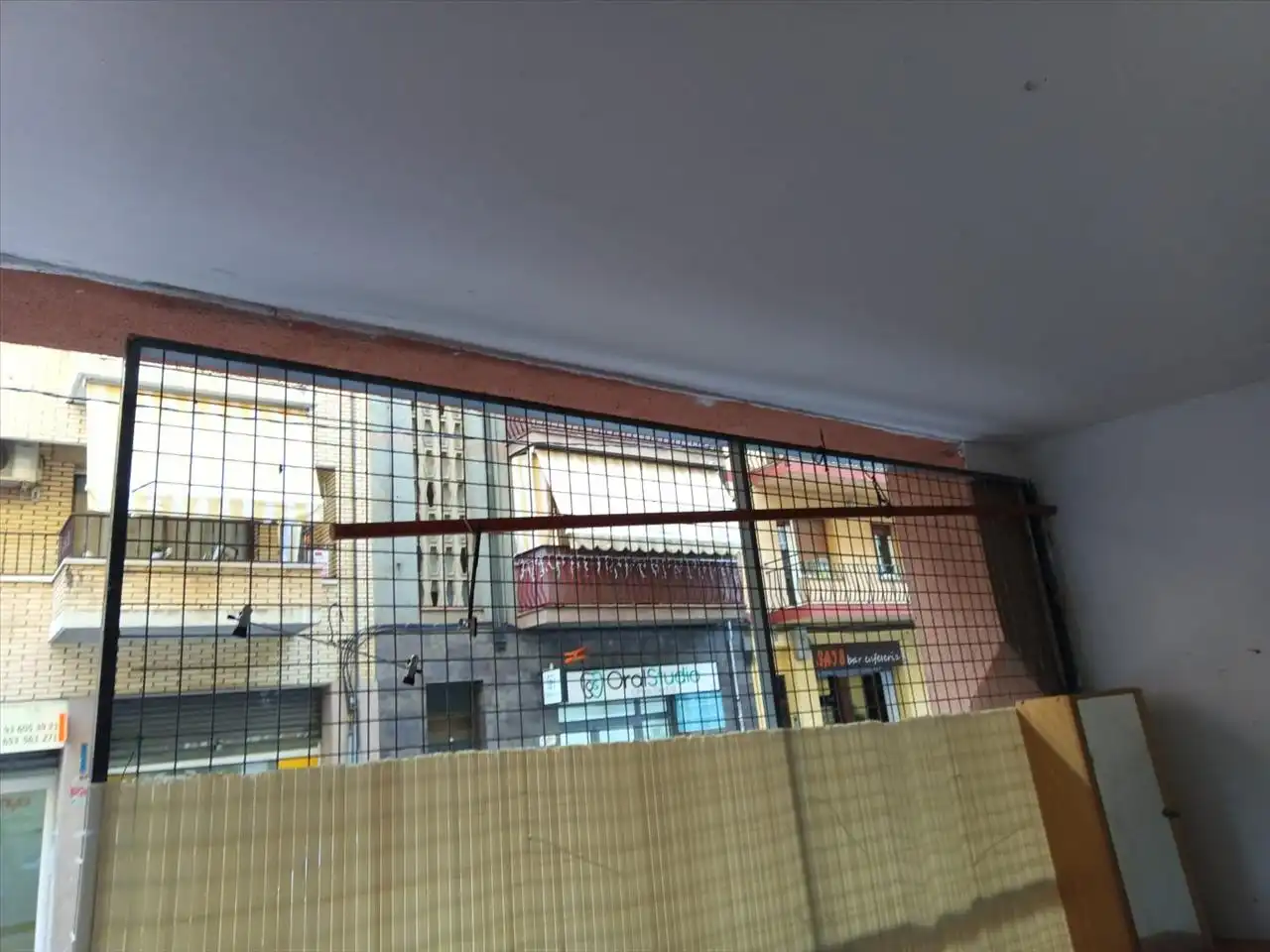 Appartement à vendre à Carrer Marathon, imagen 3