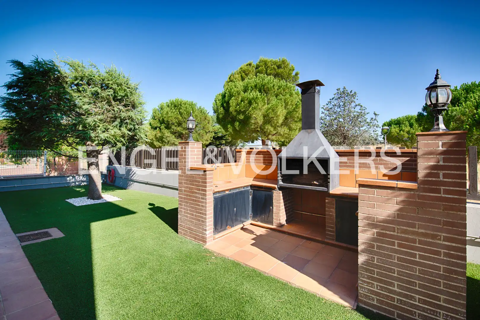 Maison avec piscine à vendre à Vilamalla, imagen 4