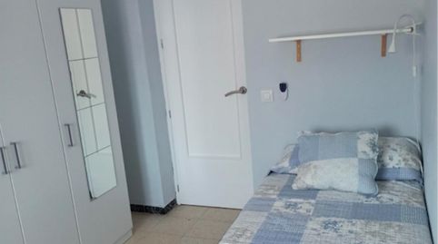 Foto 5 von Zimmer in Tiro de Línea, Sevilla Capital