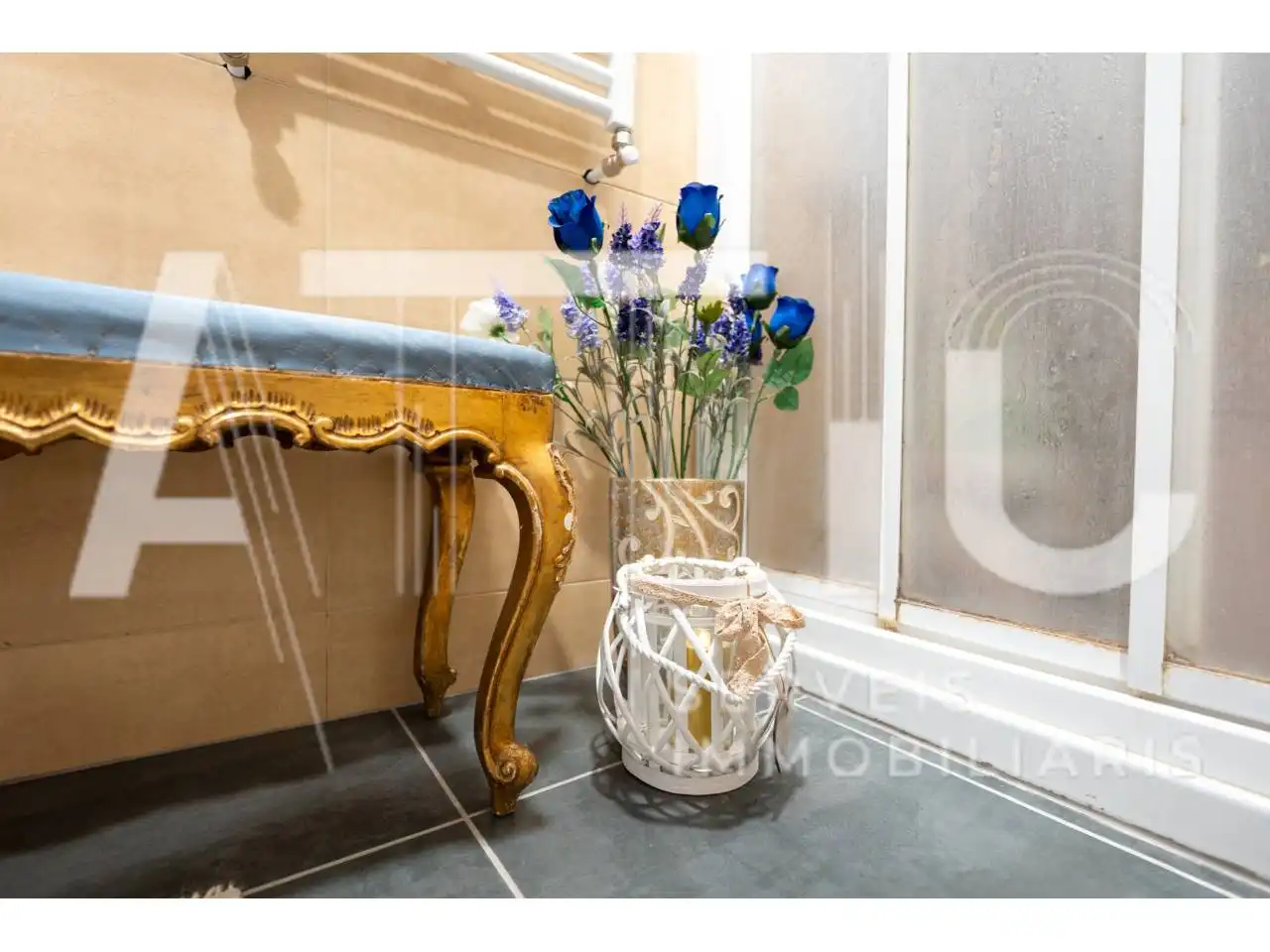 Maison à vendre à Calle Santander, imagen 95
