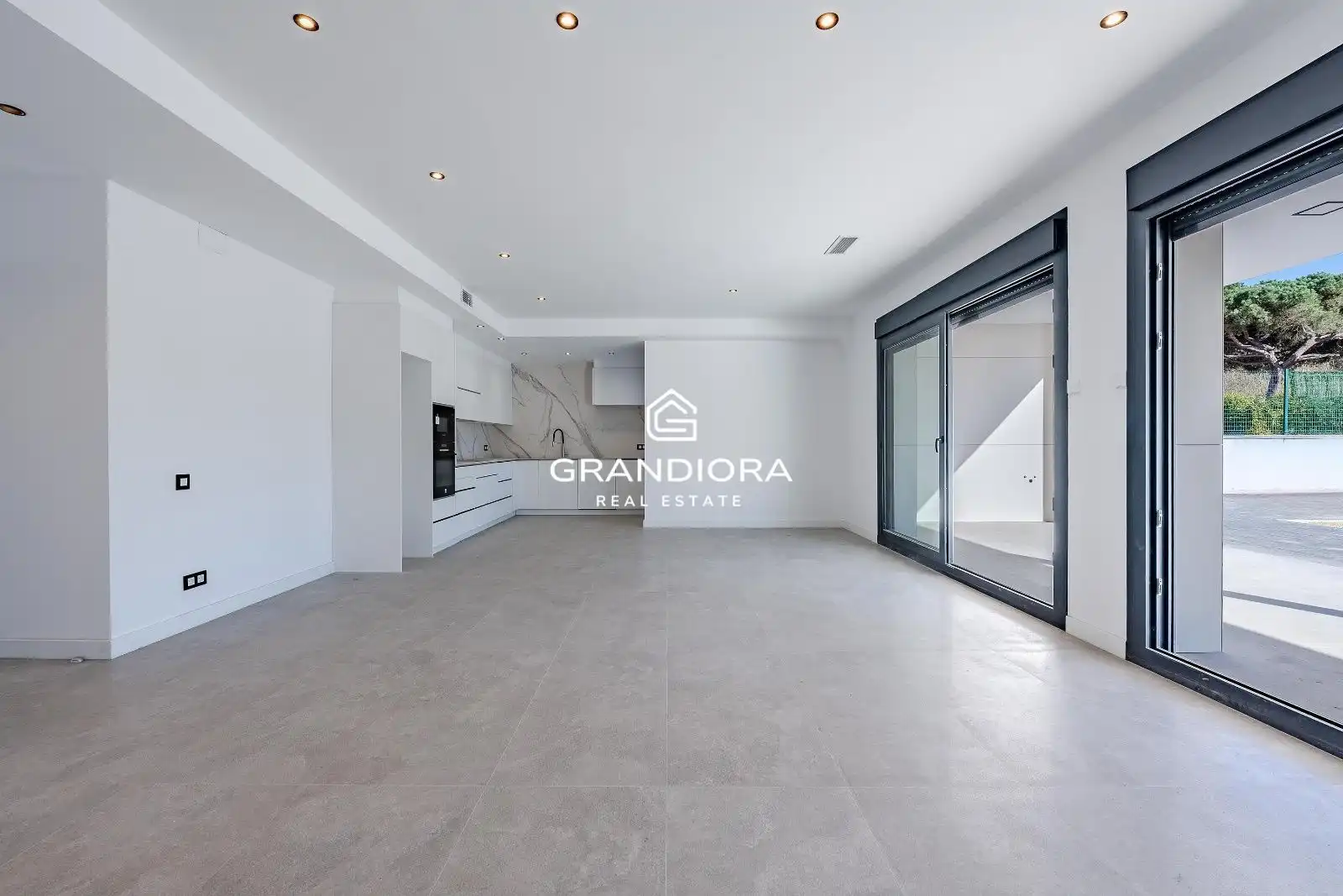 Villa avec piscine à vendre à Calle Ginesta, imagen 13