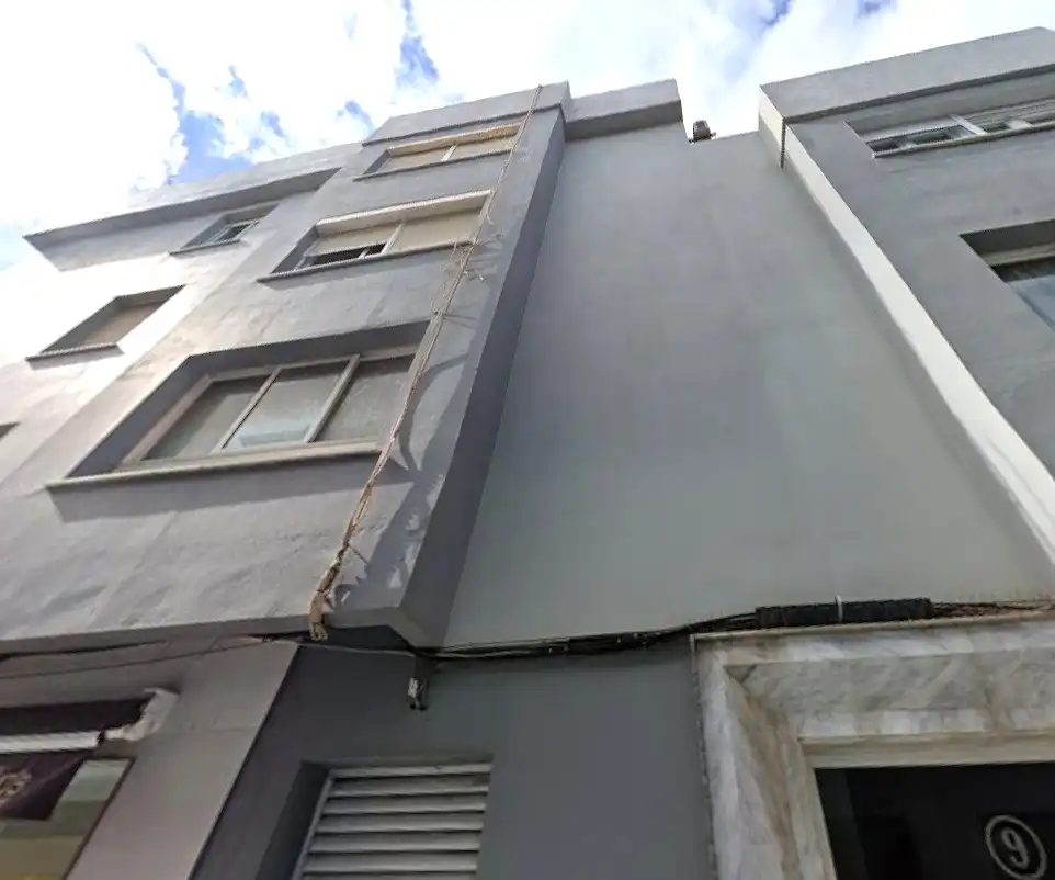 Appartement à vendre à Clavel, imagen 2