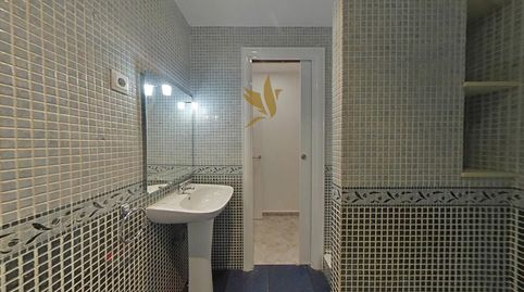 Foto 4 de Piso en venta en Cartig, Lloreda, Badalona