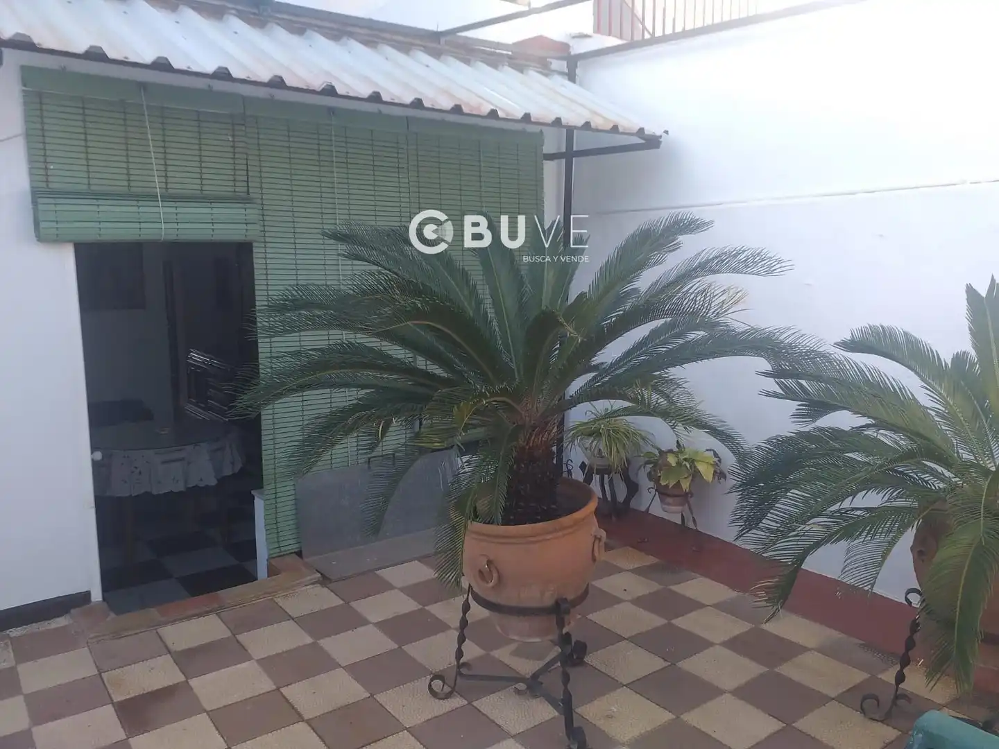 Haus zum Verkauf in Diego franco, imagen 2
