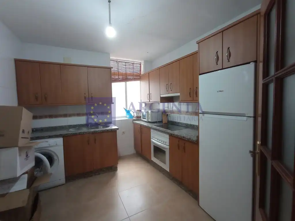 Wohnung mit Aufzug zur Miete in Centro, imagen 7