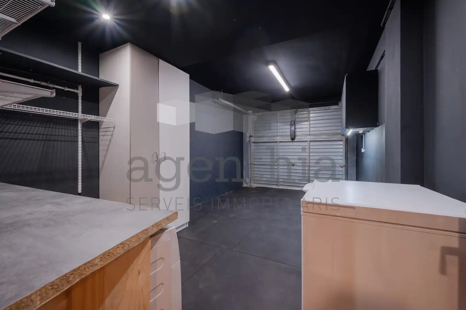 Casa adosada en venta en Aiguaviva con Aire acondicionado, Calefacción y Terraza