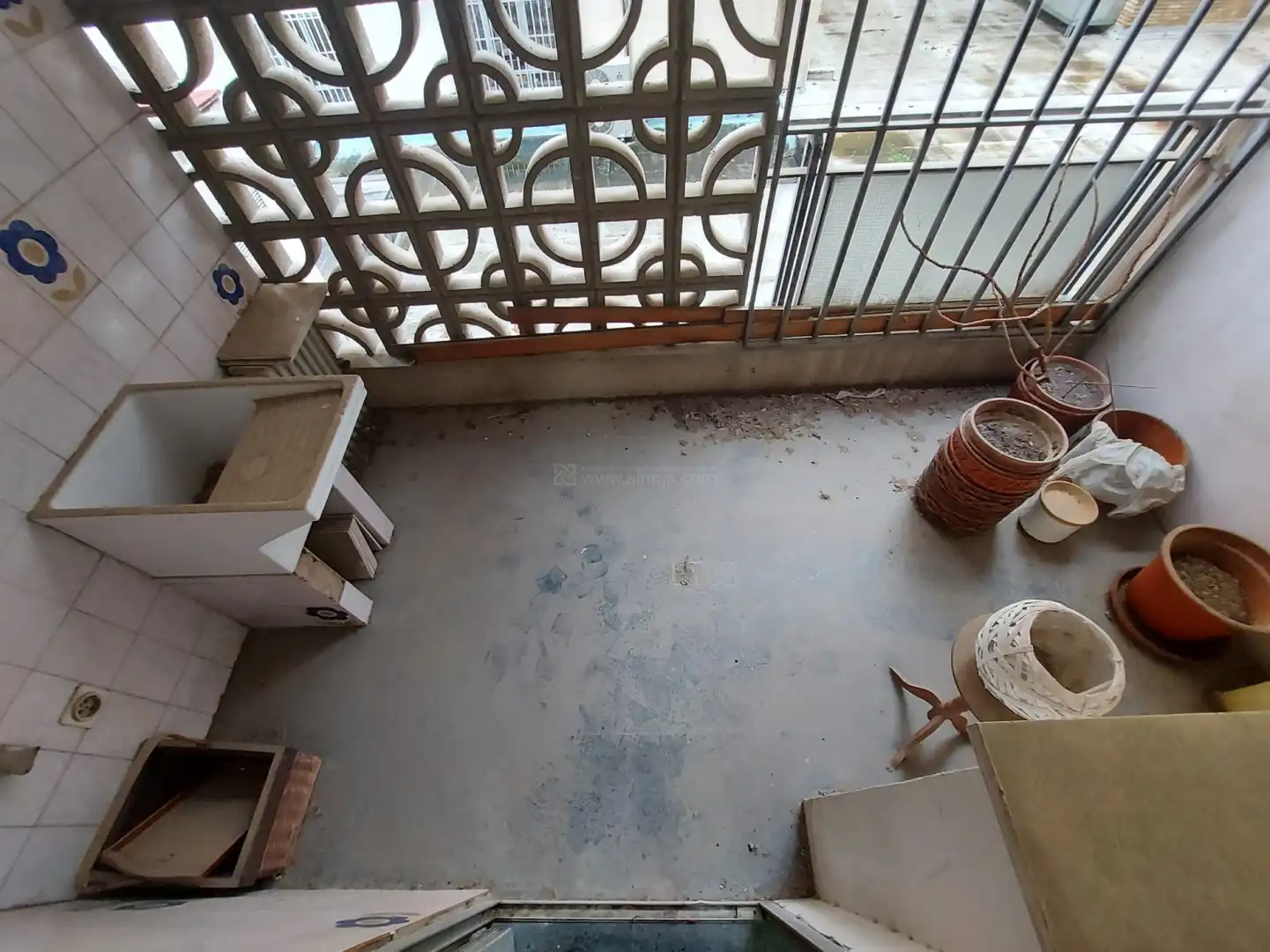 Appartement avec terrasse à vendre à Logroño - Gran Via Juan Carlos I, imagen 19