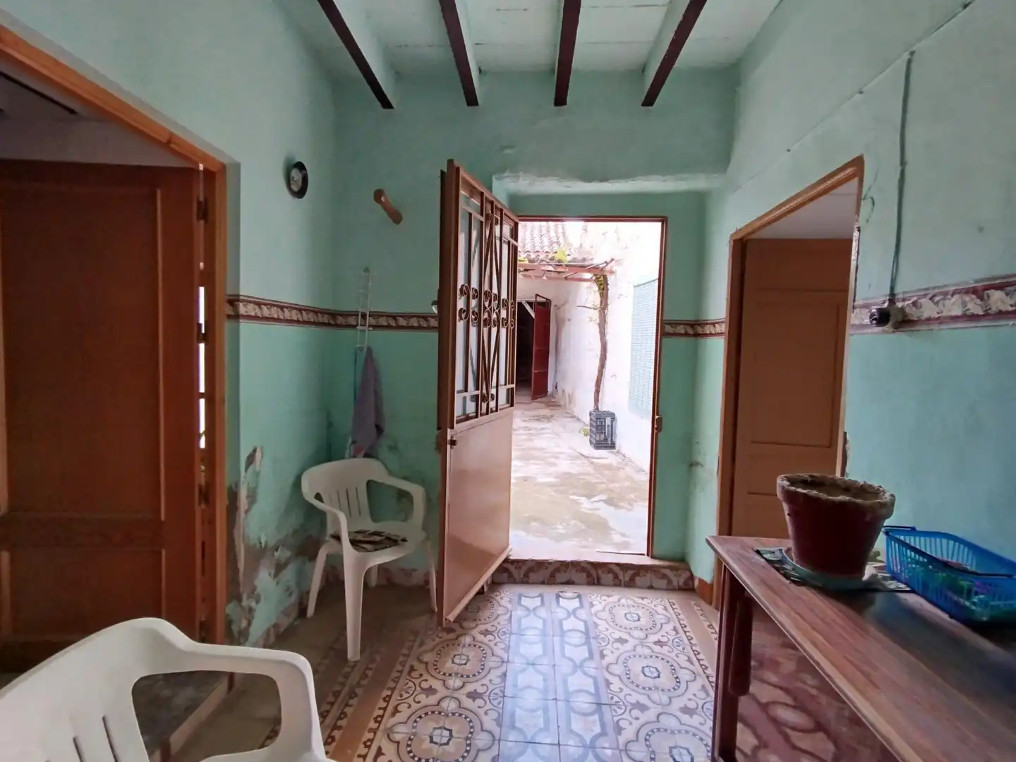 Haus zum Verkauf in La Roda, imagen 15