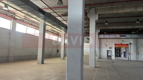 Photo 3 of Industrial buildings for sale in N/a, Zona Franca - Port, Barcelona Capital