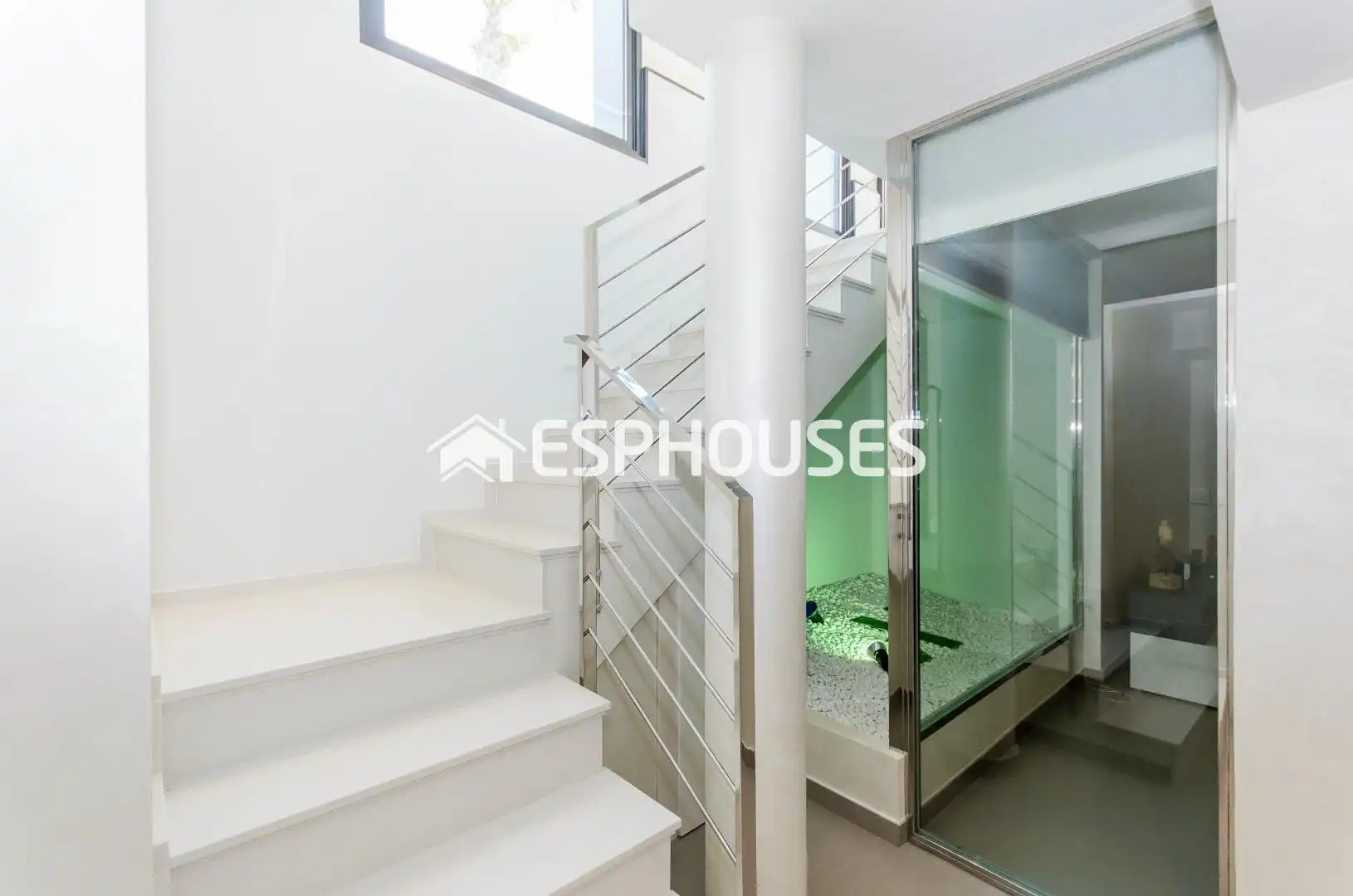 House with terrace for sale in Orihuela Costa, imagen 52