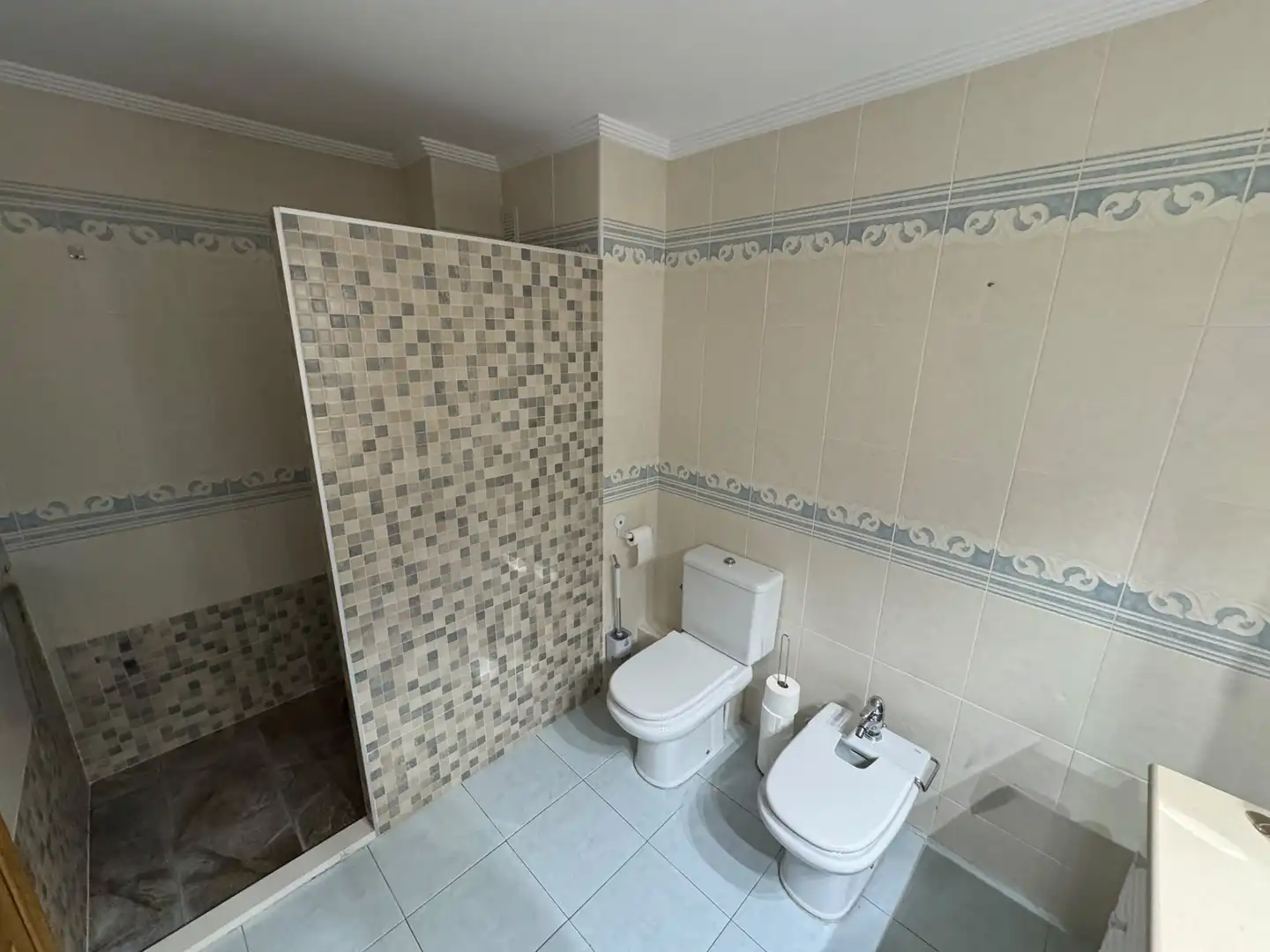 Appartement avec ascenseur à vendre à Carrer Cervantes 71, imagen 8