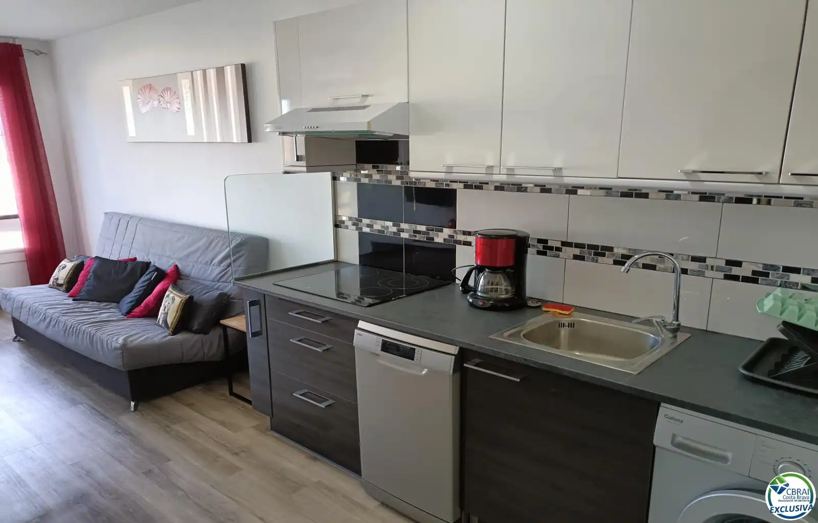 Flat for sale in Pasaje Alberes 191, imagen 16