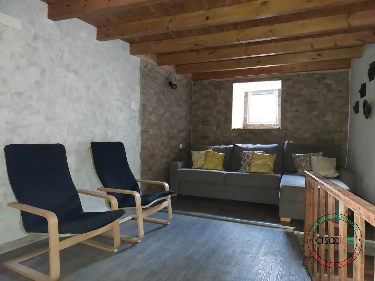 Casa o chalet en venta en Villaviciosa - CS VALLINA, Parroquias surorientales
