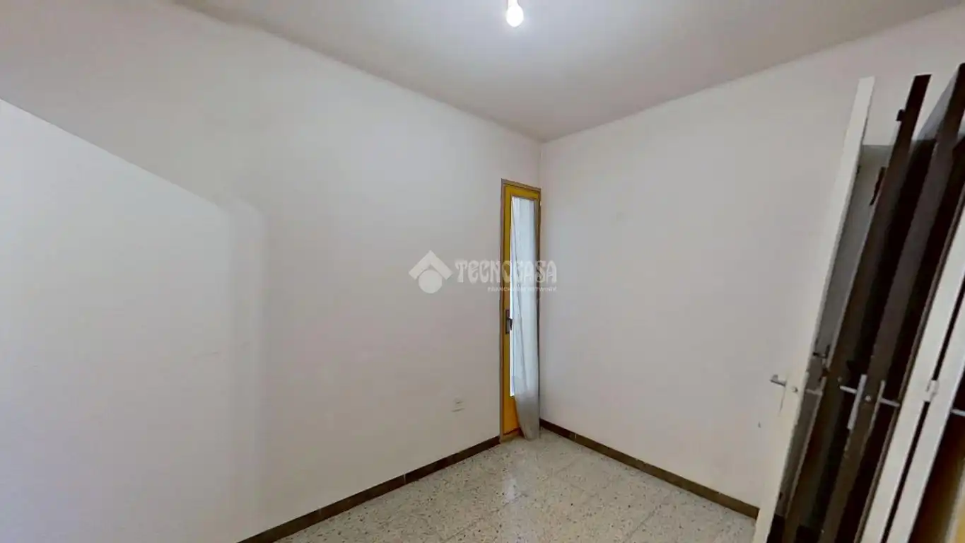 Piso en venta en Balsareny con Balcón