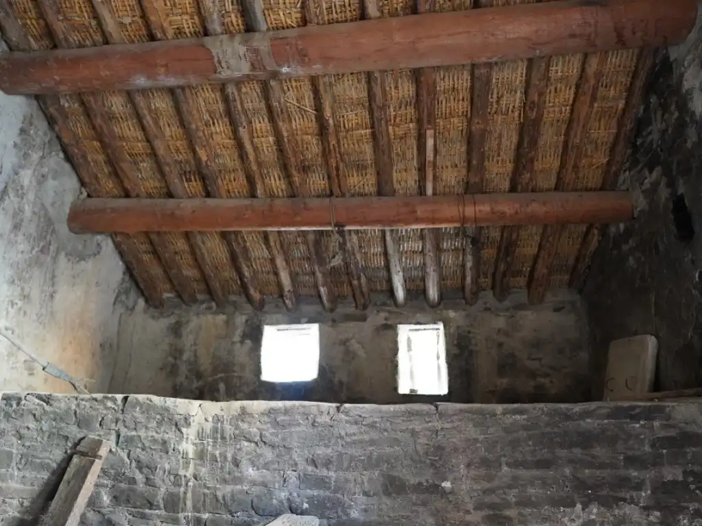 Casa o chalet en venta en Calle Santa Cruz Ag P Araguas, El Pueyo de Araguás